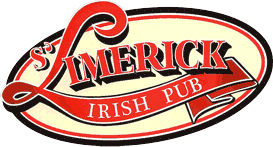 Irish Pub S'Limerick Gotha